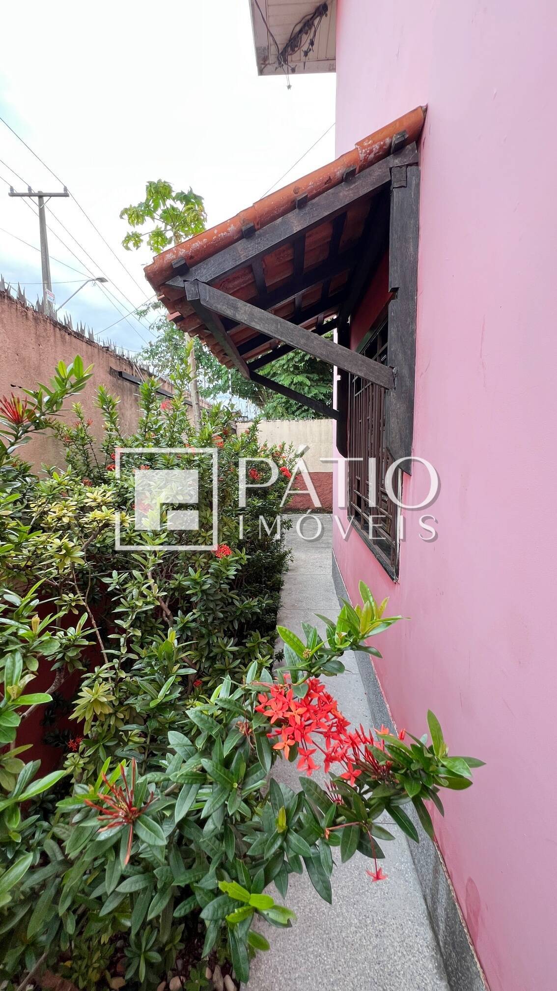 Comprar Casa